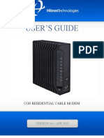 CGN PDF