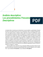 11_sem_análisis_sdescriptivo_10frec_spss.pdf