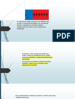 Individuo y Sociedad