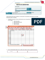 3. PRáCTICA DE LABORATORIO.docx