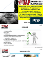 PDF Expo