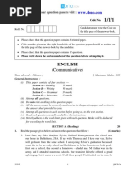 10 10 Lyp Mathematics Sa1 01 Fraction Mathematics Triangle