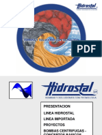 Presentacion-Bombas-de-Hidrostal.pdf