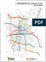 red metro.pdf