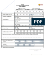 Form-Biodata-Calon-Petugas-SE2016-SURABAYA.pdf