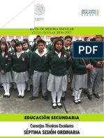 3. Secundaria (7a Sesio_n CTE).pdf