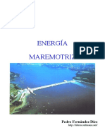 01Mareas.pdf