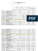 Copy of Contoh Rencana Kegiatan Anggaran Sekolah