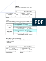 Ayat Jurnal Penyesuaian