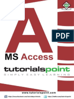ms_access_tutorial.pdf