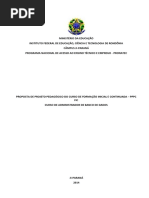 ADMINISTRADOR-DE-BANCO-DE-DADOS1.pdf