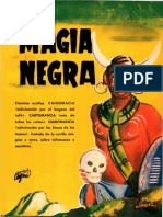 La Mgia Negra.pdf