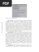 Arquitetura Da Informação 29