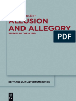 Allusion and Allegory (Studies in the 'Ciris') by Boris Kayachev.pdf