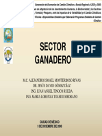 SECTOR_GANADERO_Dic08.pdf