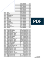 autocad-shortcut-key.pdf