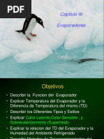 Catalogo Frimetal 2010 | PDF | Química | Ingeniería de Edificación