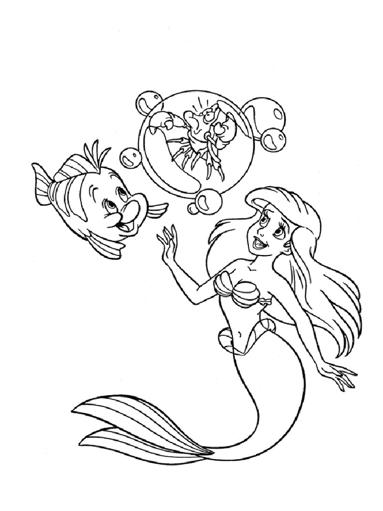 colorea-princesas-disney-pdf-pdf