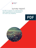 BSI - City Data Report - Singles FINAL PDF
