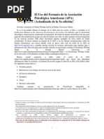 Download guia APA by Silvia SN3700262 doc pdf