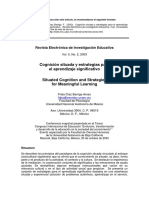 aprendizaje situado y estrategias.pdf