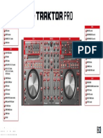 Pioneer DDJ-T1.pdf