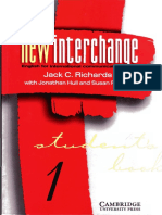 New_Interchange_1-StudentBook_by_JBilly.pdf