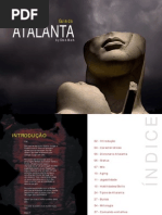 Download Guia da Atalanta by Jorge Kaique SN37002722 doc pdf