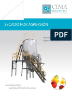 Secador PDF