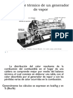 173469410-2-6-Balance-Termico-de-Un-Generador-de-Vapor.pdf