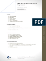 cpp_exam_syllabus.pdf