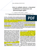 11859233Asd.pdf