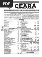 Diário ceará