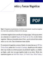 campomagnetico.pdf