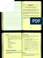 oxido redox.pdf