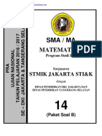 Soal PRA UJIAN NASIONAL MATEMATIKA IPA SMA KODE B (14)  [pak-anang.blogspot.com] (1).pdf