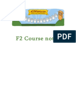 ACCA F2 Course Notes.pdf