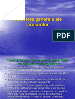 Curs 12 AMG -  Virusologie. Caractere generale.ppt