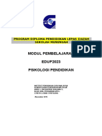 Edup2023_psikologi Pendidikan (1)