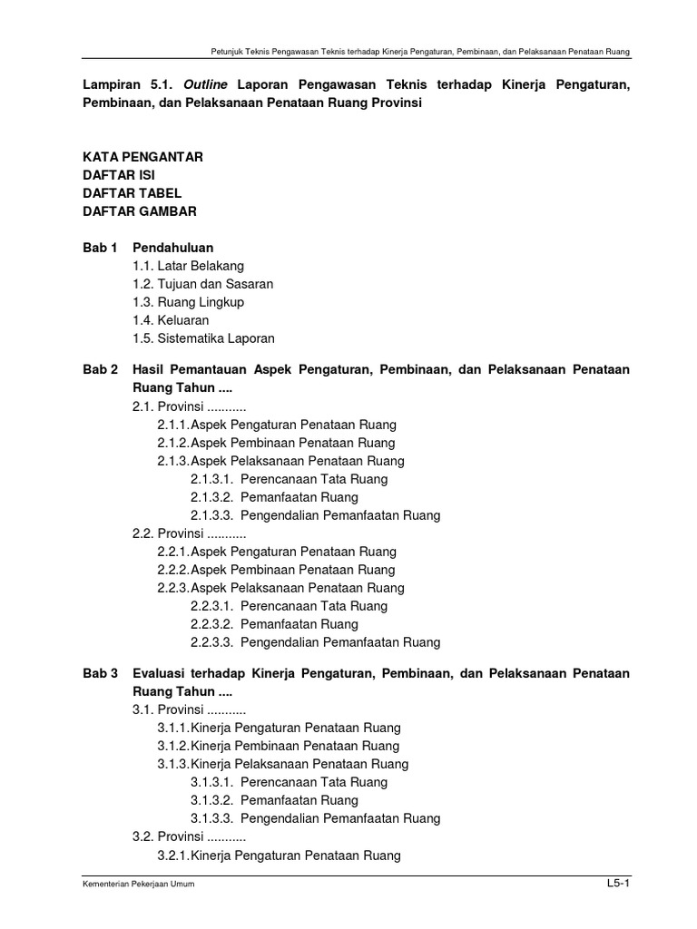 Essay outline generator image