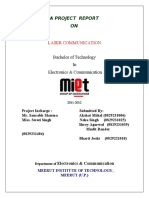 106168730-Laser-Communication.pdf