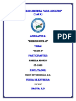 349774027-Tarea-3-Derecho-Civil-6.docx
