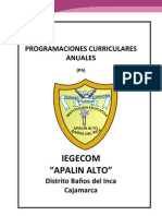 Progrmaciones_anuales_APALIN_2009