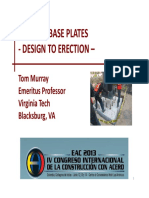 columnbaseplatesprofthomasmurray-140128142637-phpapp01.pdf