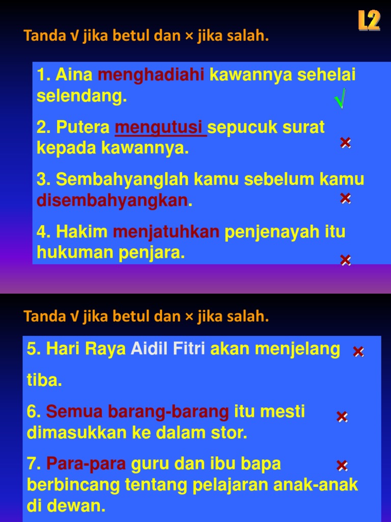 Download Sepucuk Surat Dari Ibu Dan Ayah - Contoh Seputar 