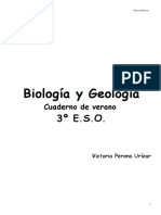 Cuaderno de Verano PDF