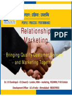 0 - Relationship Marketing [Compatibility Mode]