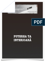 Personalitate Alfa - Puterea ta .pdf