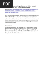 Convert Csv | Spacetime | Black Lives Matter Convert Csv | Spacetime | Black Lives Matter