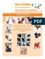 Manual de moda canina 1.pdf